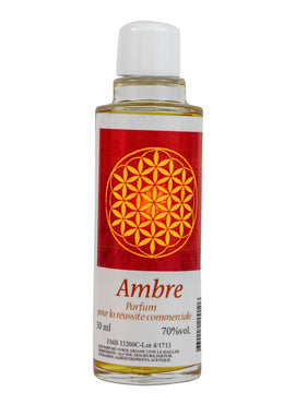 Ambre