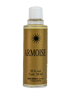 Armoise