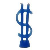 Dollar Multiplicateur