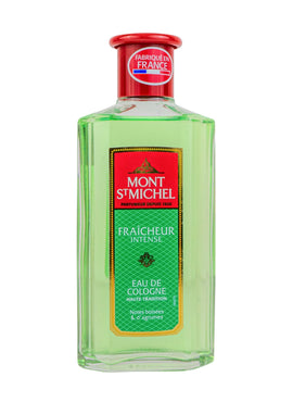 Eau Saint Michel