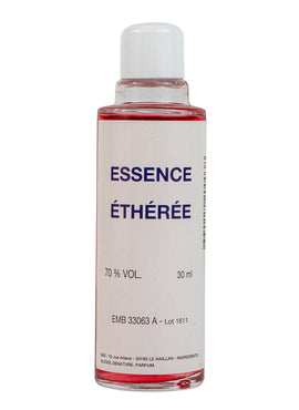 Essence Ethérée