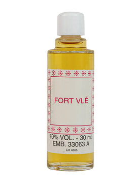 Faire Accepter (Fow Vlé)