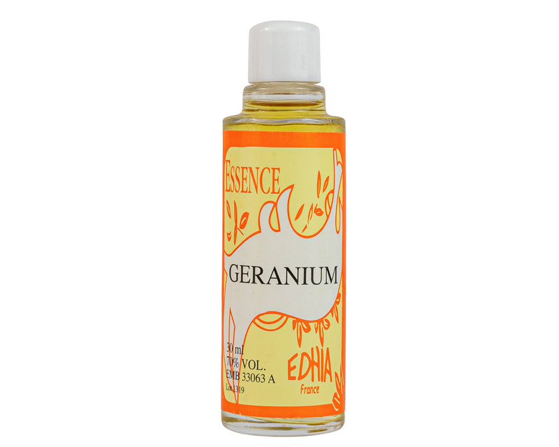 Geranium JouMaLongé