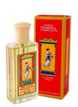 Lotion Pompeia