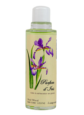 Parfum D'Iris