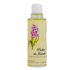 Parfum De Jacinthe