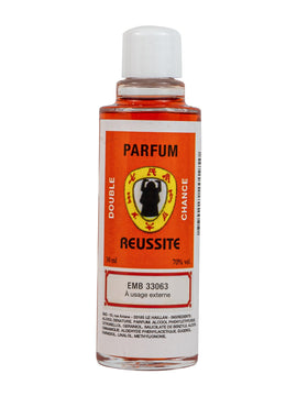 Réussite