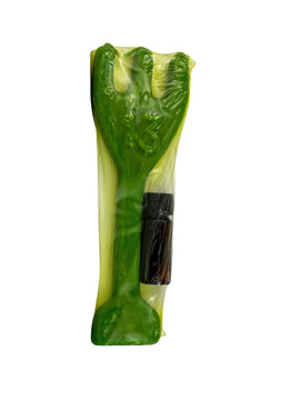 Sceptre De La Chance